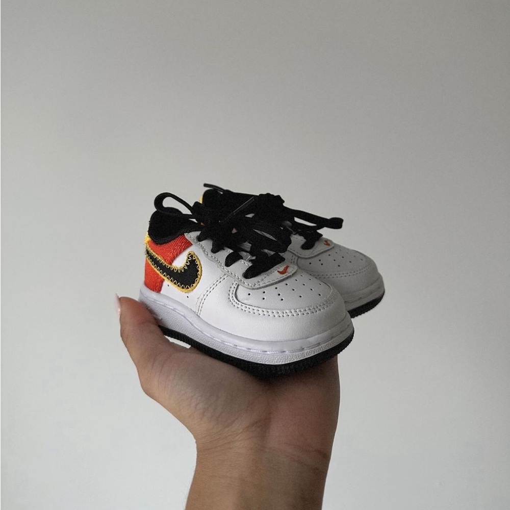 Nike Air Force 1 Low